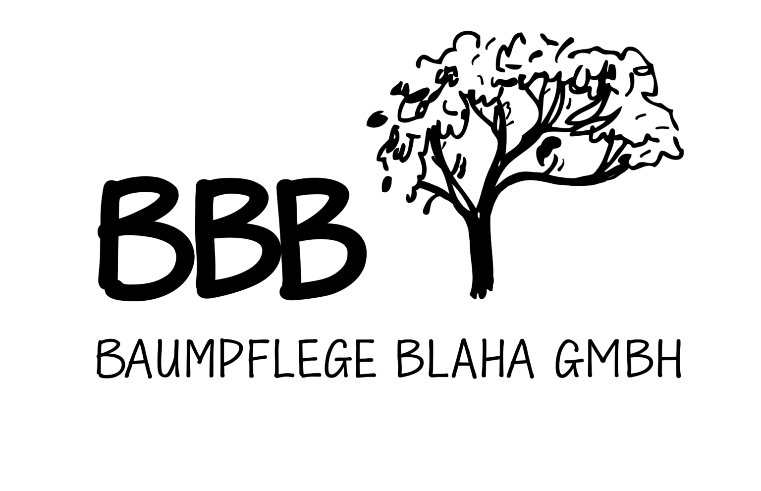 Baumpflege Blaha GmbH